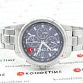 Часы Maserati POTENZA R8873645003 фото 3